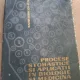 PROCESE STOHASTICE SI APLICATII IN BIOLOGIE SI MEDICINA - MARIUS IOSIFESCU