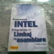 PROCESOARE INTEL. PROGRAMARE IN LIMBAJ DE ASAMBLARE - VASILE LUNGU
