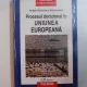 PROCESUL DECIZIONAL IN UNIUNEA EUROPEANA - IORDAN GHEORGHE BARBULESCU
