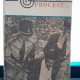 Procesul - Kafka