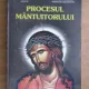 PROCESUL MANTUITORULUI - IOAN FRUMA