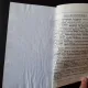 PROCESUL MARESALULUI ANTONESCU, VOL.III, DOCUMENTE, EDITIE INGRIJITA DE MARCEL DUMITRU CIUCA