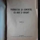 PRODUCTIA SI COMERTUL CU AUR SI ARGINT - ILIE HAIDUC