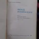 PRODUSE FITOFARMACEUTICE - VELICICA DAVIDESCU   MANUAL PENTRU LICEE AGRICOLE AN IV SI V