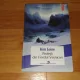 PROFETII DIN FIORDUL VESNICIEI-KIM LEINE