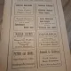 Program Cinema Volta-Buzesti