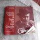 PROGRAM FESTIVALUL NATIONAL DE TEATRUION LUCA CARAGIALE 2001-2002, ANUL CARAGIALE UNESCO