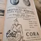 Program Gradina Volta Buzesti. Compania Vasiliu-Birlic