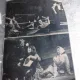 PROGRAM TEATRU BULANDRA, PIESA AZILUL DE NOAPTE, 1975