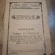 Program Teatru Unic Cinema
