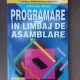 Programare in limbaj de asamblare - Gheorghe Musca