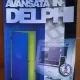 Programarea avansata in DELPHI - Mihai Oltean