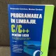 Programarea in limbajul C/C++ pentru liceu - Emanuela Cerchez, Marinel Serban Volumul 4