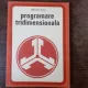 PROGRAMAREA TRIDIMENSIONALA - CERCHEZ MIHU