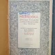 Prohodul