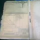 PROIECT DE AVION, CURSUL CALCULUL SI CONSTRUCTIA AVIONULUI