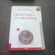 PROIECTAREA ALGORITMILOR - DOREL LUCANU