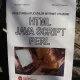 PROIECTAREA APLICATIILOR INTERNET UTILIZAND HTML JAVA SCRIPT PEARL - DECEBAL POPESCU