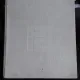 PROIECTAREA DETALIILOR DE FINISAJ - DORIAN HARDT