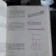 PROIECTAREA DETALIILOR DE FINISAJ - DORIAN HARDT
