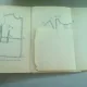 PROIECTAREA IMBRACAMINTEI - GH. CIONTEA