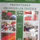 Proiectarea produselor textile - Floare Catalan