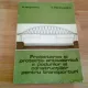 PROIECTAREA SI PROTECTIA ANTISEISMICA - E. NEGOESCU