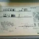 PROIECTE ARHITECTURA ANUL II, VOL.I, 1967-1968