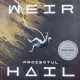 Proiectul Hail Mary - Andy Weir