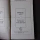 PROLEGOMENE - IMMANUEL KANT