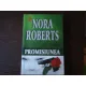 PROMISIUNEA - NORA ROBERTS