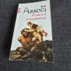 Proorocii Ierusalimului - Radu Aldulescu