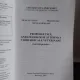 PROPEDEUTICA, ANESTEZIOLOGIE SI TEHNICI CHIRURGHICALE VETERINARE - NICOLAE VELICU
