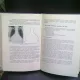 PROPEDEUTICA BOLILOR CARDIO VASCULARE - R. VLAICU