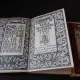 PROPOS DE TABLE DE MARTIN LUTHER - LUMEN ANIMI  2 VOLUME  (CARTI IN LIMBA FRANCEZA)