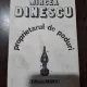 Proprietarul de poduri - Mircea Dinescu / prezinta autograf pe coperta 3