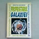 PROPRIETARUL GALAXIEI - ANATOL BASARAB