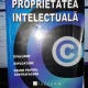 Proprietatea Intelectuala , Evaluare , Exploatare si Daune pentru Contrafacere - Gordon V.Smith , Russell L.Parr