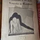 Prostitutia si Boalele Venerice in Romania - Aurel Voina