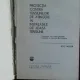PROTECTIA CONTRA TENSIUNILOR DE ATINGERE IN INSTALATIILE DE JOASA TENSIUNE - ROLF MULLER