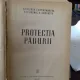 PROTECTIA PADURII - S.C. FLEROV