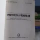 PROTECTIA PADURILOR - A. SIMIONESCU