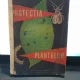 Protectia plantelor - Gh. Lefter