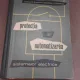 Protectia si automatizarea sistemelor electrice - I. Badea