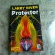 PROTECTOR - LARRY NIVEN