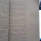 Protocoles Dresses en 1830 en vue de la Demarcation de la frontiere forme par le Danube entre l*empire otoman, la Russie et les Principautes Danubiennes