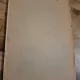 Protocolul Congresului national-bisericesc ordinar - intrunit in Sibiu la 17/30 Iulie 1916