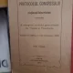Protocolul national-bisericesc ordinar 1907