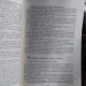 PROVERBE ROMANESTI SI PROVERBELE LUMII ROMANICE - GABRIEL GHEORGHE