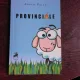 PROVINCIALE - ADRIN VOICU  (POEZIE, CARTE CU DEDICATIE)